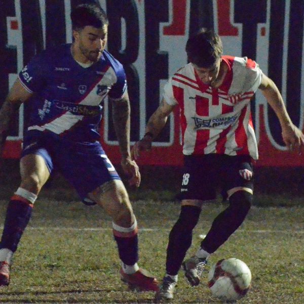 Sorteado el calendario de primera división