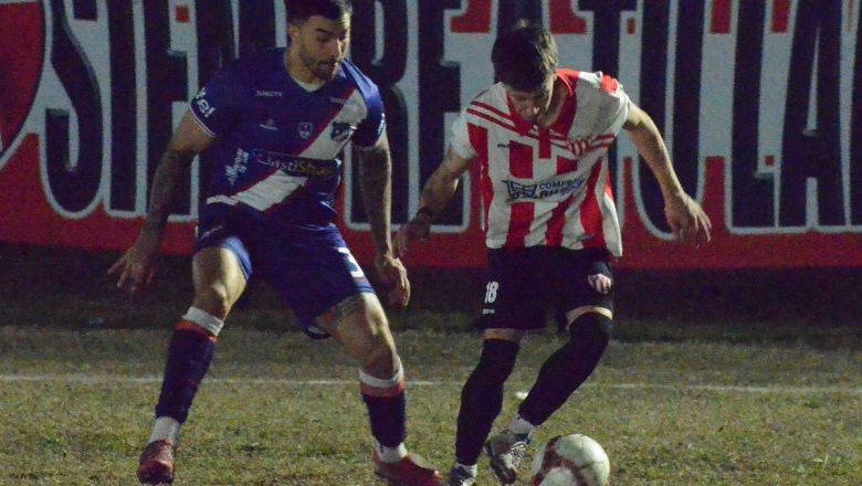 Sorteado el calendario de primera división