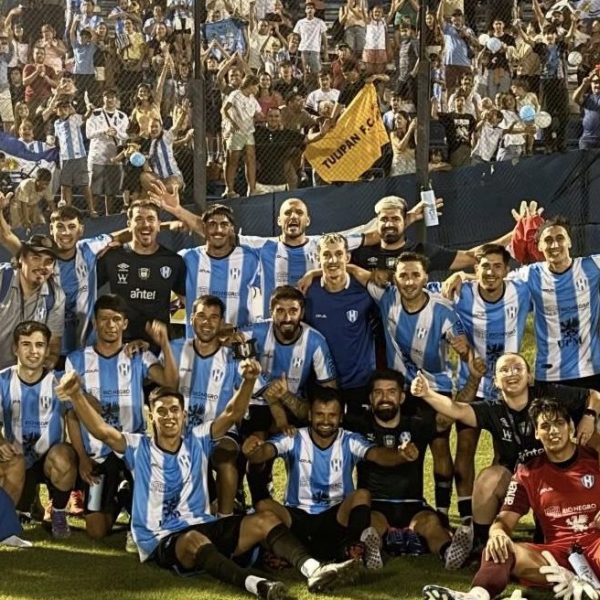 Sin grandes diferencias