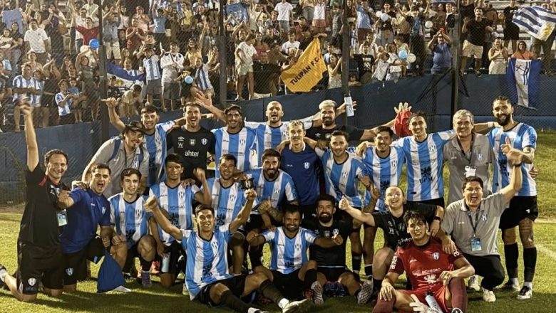 Sin grandes diferencias