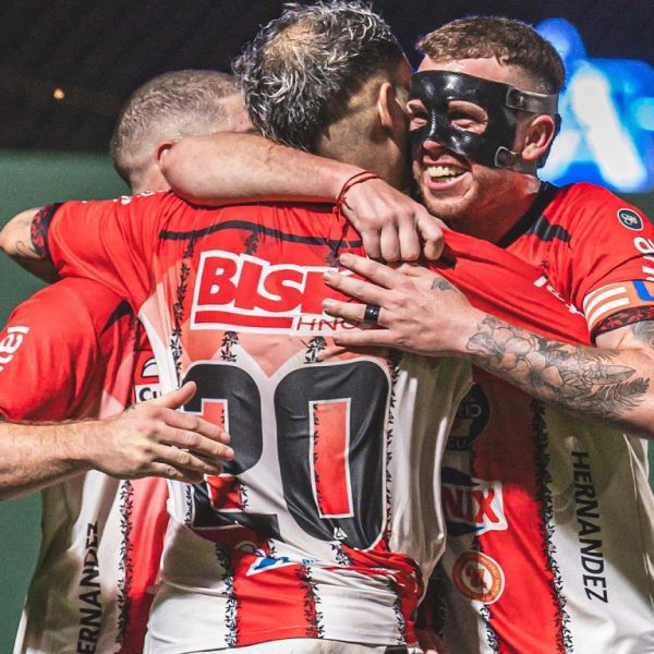 Buenos resultados para los locales