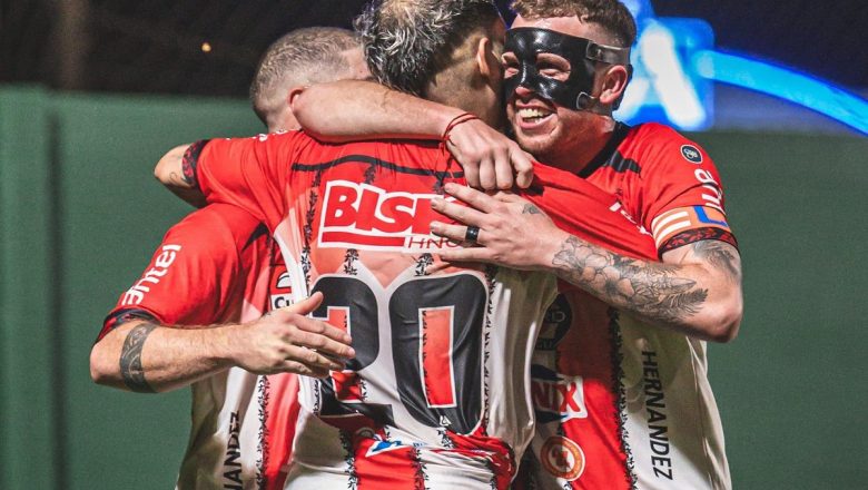 Buenos resultados para los locales