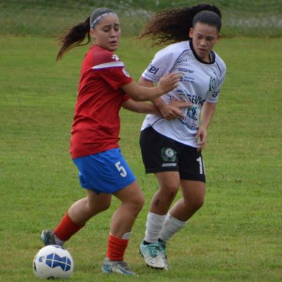 Se complicó pero lo ganó