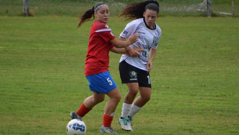 Se complicó pero lo ganó