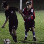 La cuarta y ahora un freno por Turismo