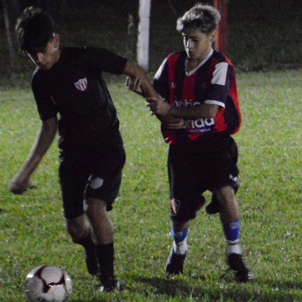 La cuarta y ahora un freno por Turismo