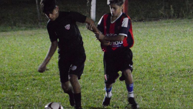 La cuarta y ahora un freno por Turismo