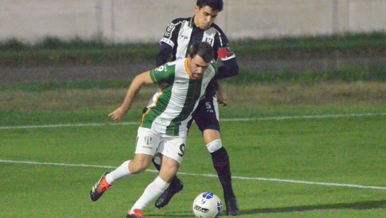 Dos a grupos y otro par a fase 0