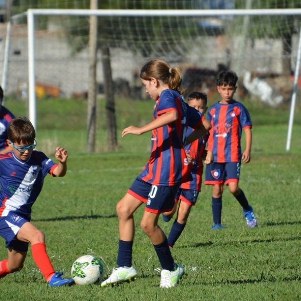 Galería del Baby 2026 (1)