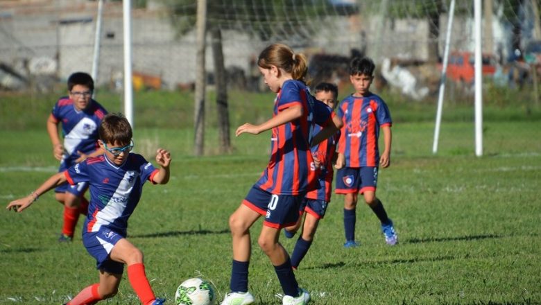 Galería del Baby 2026 (1)