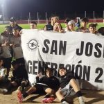 Aumentó la diferencia rumbo a la fecha final