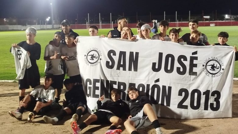 Creció la diferencia en las colocaciones