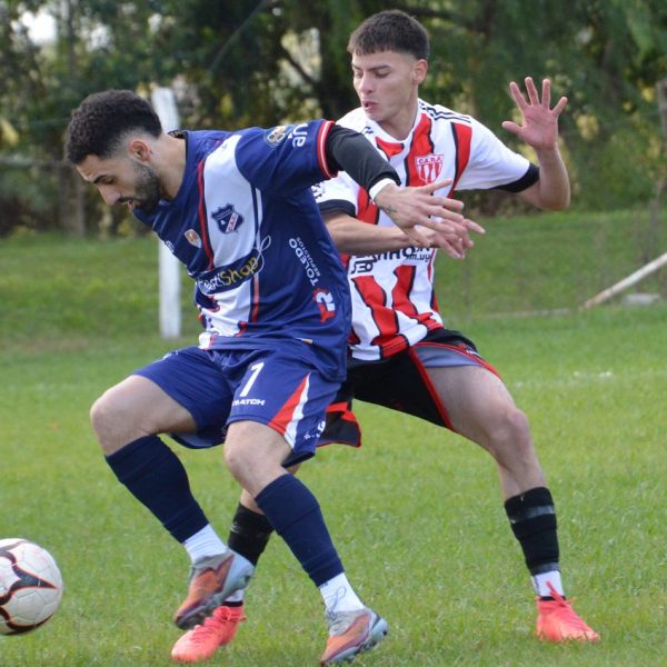 Justificado cero a cero