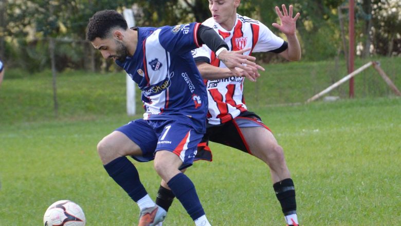 Justificado cero a cero