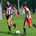 Todo en San José de Mayo