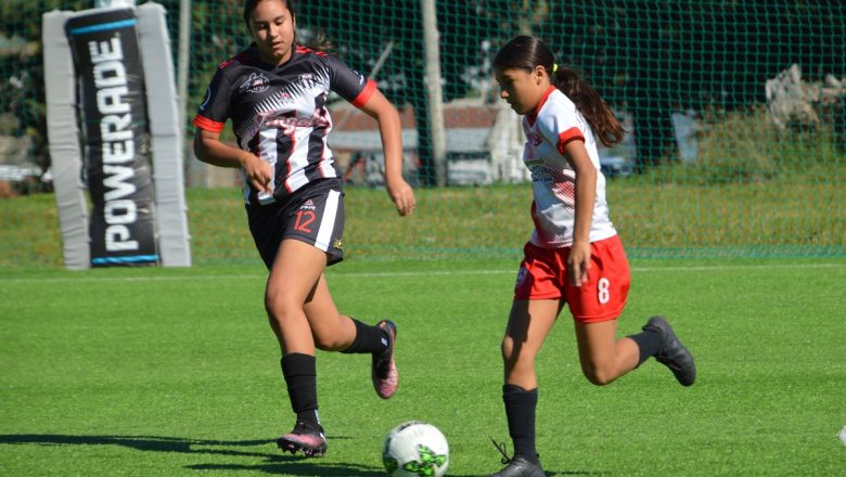 Todo en San José de Mayo