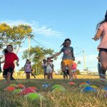 Están las propuestas para el 2026