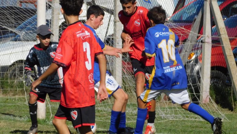 Va llegando a las fechas de cierre