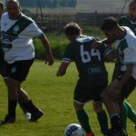 Empate entre quienes definieron el 2025