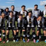 Josefinos sin derrotas en las ida