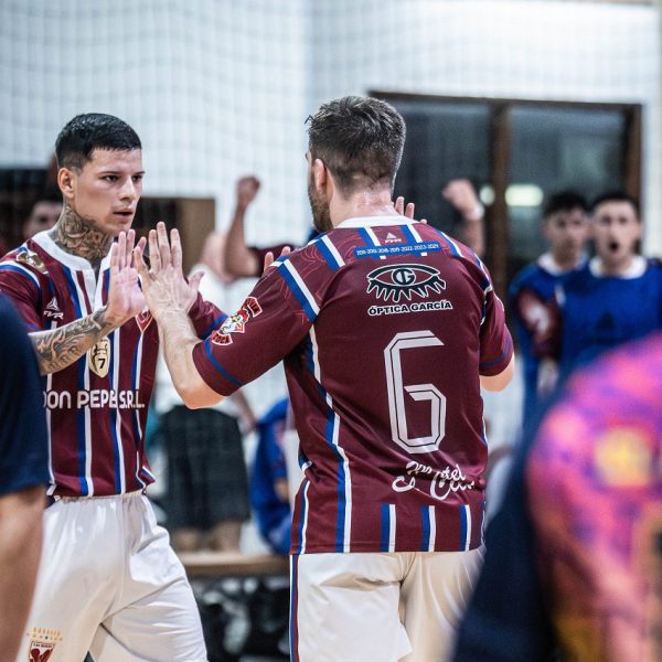 Las Marujas se llevó la llave