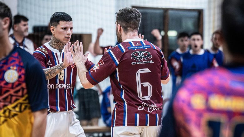 Las Marujas se llevó la llave