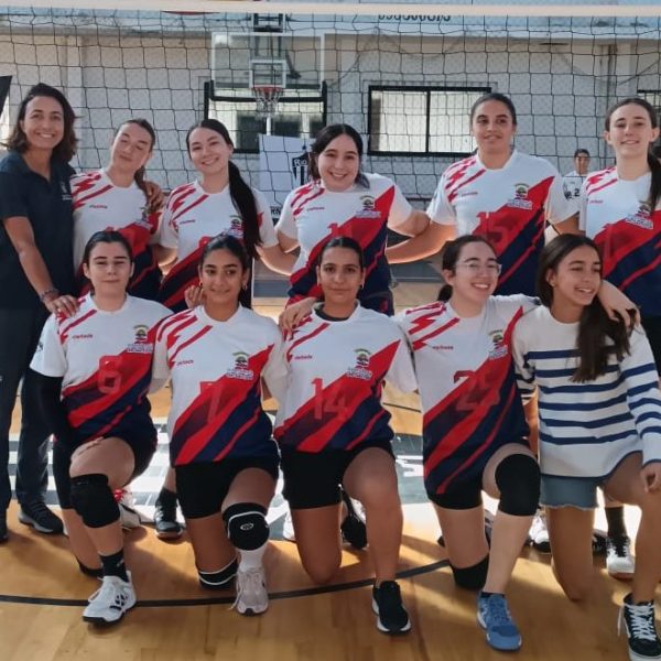 A «doble gimnasio» empezó la 2026