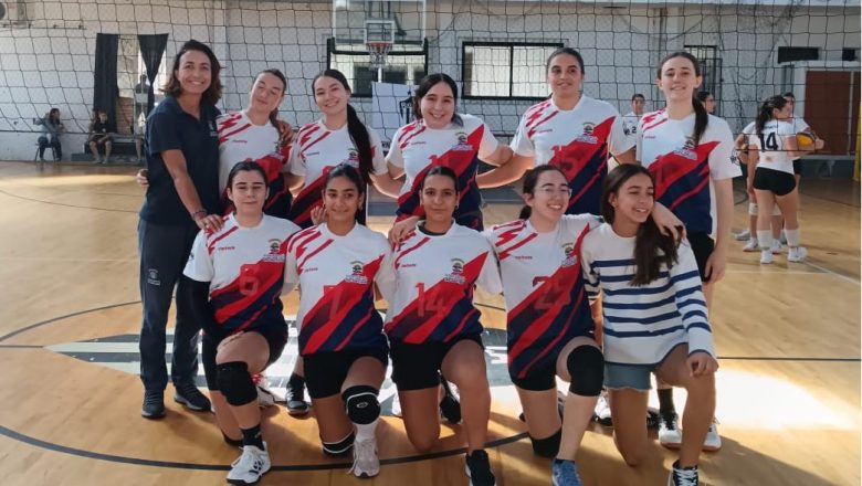 A «doble gimnasio» empezó la 2026