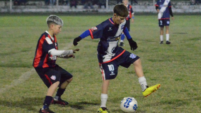 Confirmada la jornada final