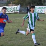 Toda la fecha (2)