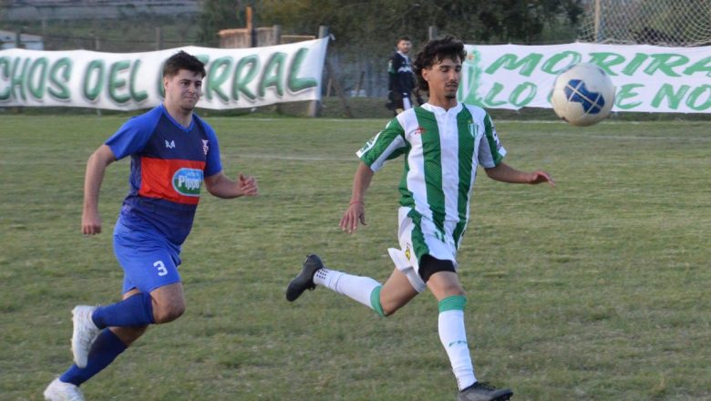 Toda la fecha (2)