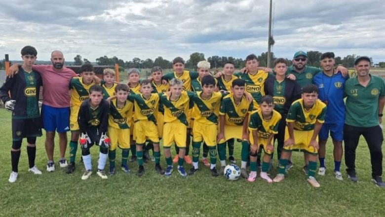 Se acerca el cierre de la fase regular