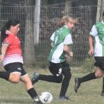 Volvieron a ganar tres equipos