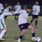 Sumaron los de la serie D