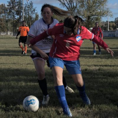 Entre los Nacional ganó el de Florida