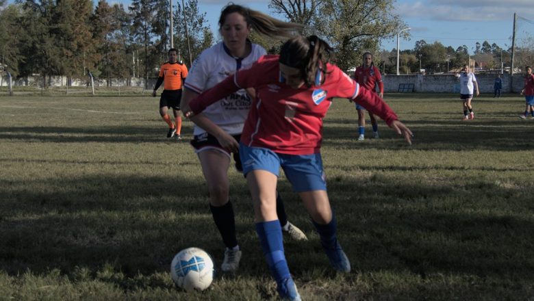 Entre los Nacional ganó el de Florida