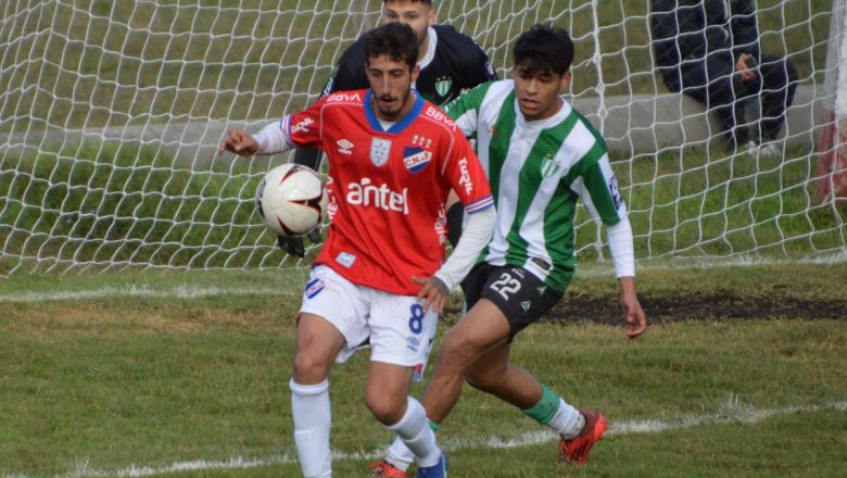 Universal ganó el duelo de punteros