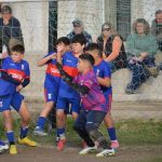 Galería del Baby 2026 (3)