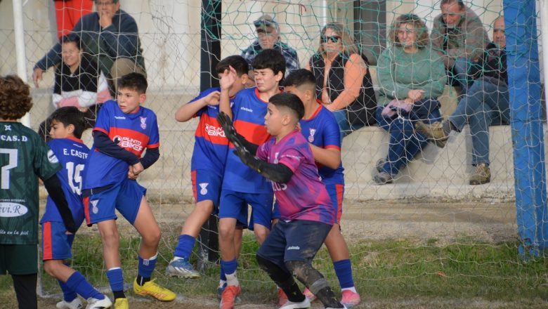 Galería del Baby 2026 (3)