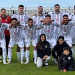 Inmejorable arranque de Copa