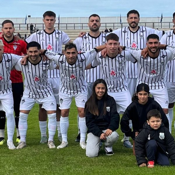 Inmejorable arranque de Copa