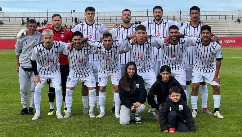 Inmejorable arranque de Copa