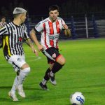 Toda la fecha (4)