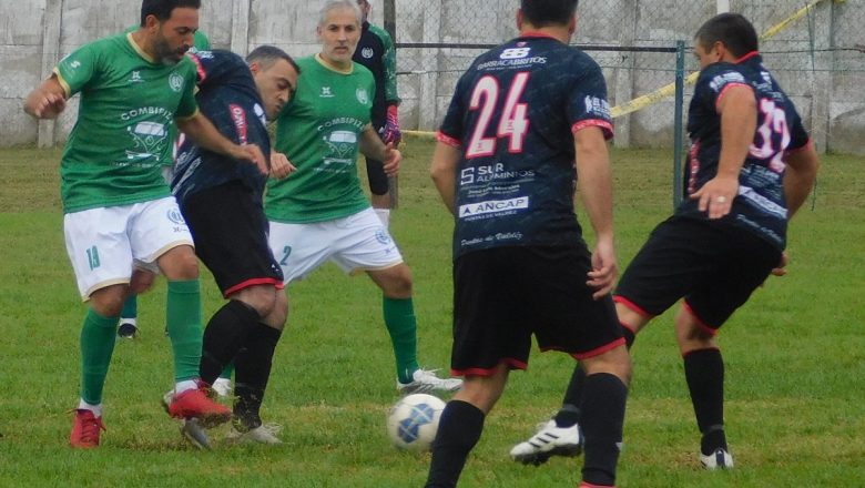 El puntero perdió pero se mantiene