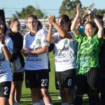 Volvió a golear y está en semifinales