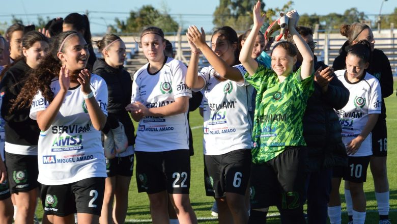 Volvió a golear y está en semifinales