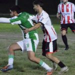 Toda la fecha (5)