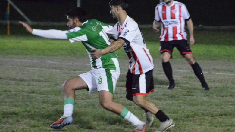 Toda la fecha (5)
