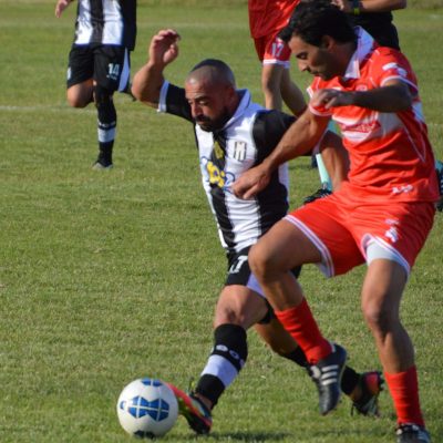San José bien representado en fase cero