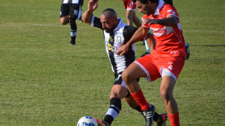 San José bien representado en fase cero